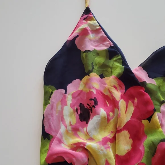 AKIRA Women's Bodysuit Size M - Picture 3 of 9